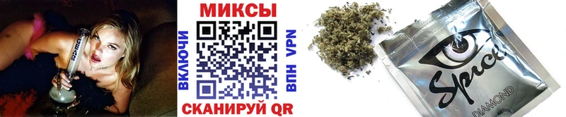 Бутират BDO 33%  мега маркетплейс  Вяземский 