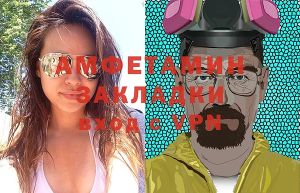индика Семилуки