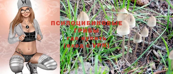 марки lsd Беломорск